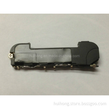 Mobile Phone Loud Speaker with Antenna for Apple iPhone 4S
